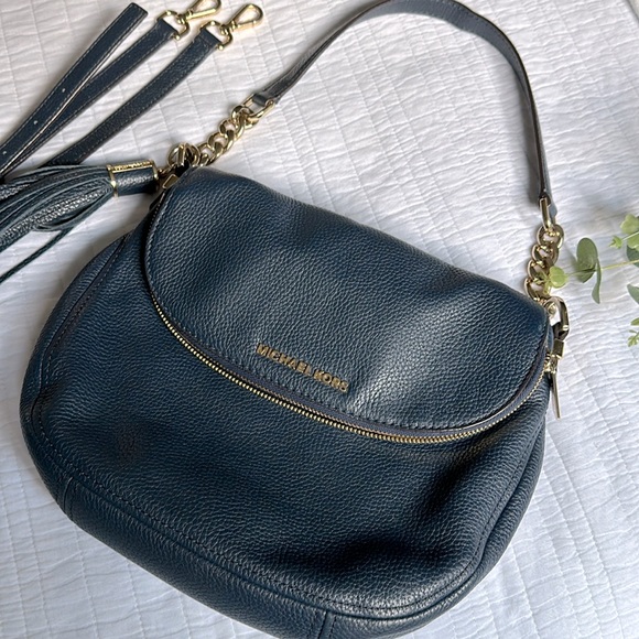 Michael Kors Crossbody and Shoulder Bag - Picture 1 of 11